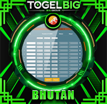 PREDIKSI TOGEL  BHUTAN  05 FEB  2026 TOGELBIG