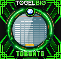 PREDIKSI TOGEL  TORONTO  05 FEB 2026 TOGELBIG