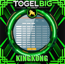 PREDIKSI TOGEL  KINGKONG-P2   05 FEB 2026 TOGELBIG