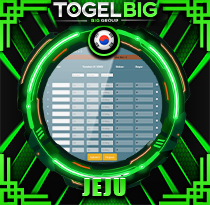 PREDIKSI TOGEL JEJU-LOTTO 07 FEB 2026 TOGELBIG