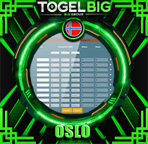 Oslo