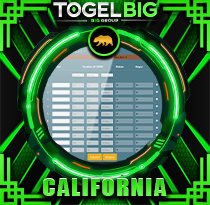 PREDIKSI TOGEL  CALIFORNIA 07 FEB 2026 TOGELBIG